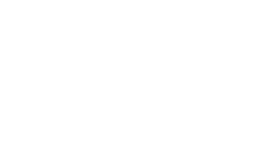 The Composer Designer